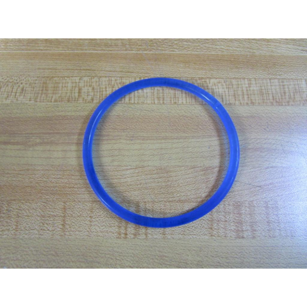 Durabelt 18A10.50HT Round Belt 18A10.50 - New No Box