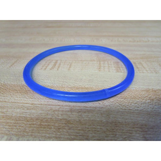 Durabelt 18A10.50HT Round Belt 18A10.50 - New No Box