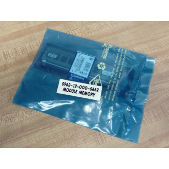 Kingston KVR667D2E51G Memory Module