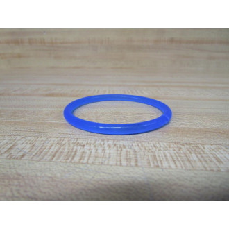 Durabelt 18A08.00HT Round Belt 18A08.00