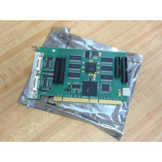 MicroEnable III The Enable Machines Framegrabber Card A31A0208 - New No Box