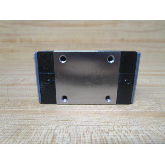 Bosch Rexroth R162289422 Ball Runner Block R010 - New No Box
