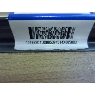 Kingston AP28K72S8BHE6S ATP Memory Module