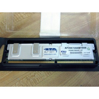 Kingston AP28K72S8BHE6S ATP Memory Module