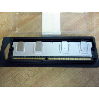 Kingston AP28K72S8BHE6S ATP Memory Module