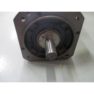 Okuma VAC-MFL3.72.2R-152-R4 VAC-Motor 101831001B - Used