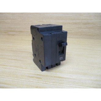 Square D EH24020HID 20A Circuit Breaker - Used