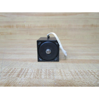 Harting 08 335 0101 22 GmbH & KG Solenoid Bucket Motor 46662 - New No Box
