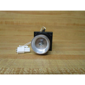 Harting 08 335 0101 22 GmbH & KG Solenoid Bucket Motor 46662 - New No Box