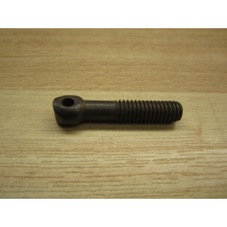Hancock Valve 0955C55A Bolt (Pack of 10) - New No Box