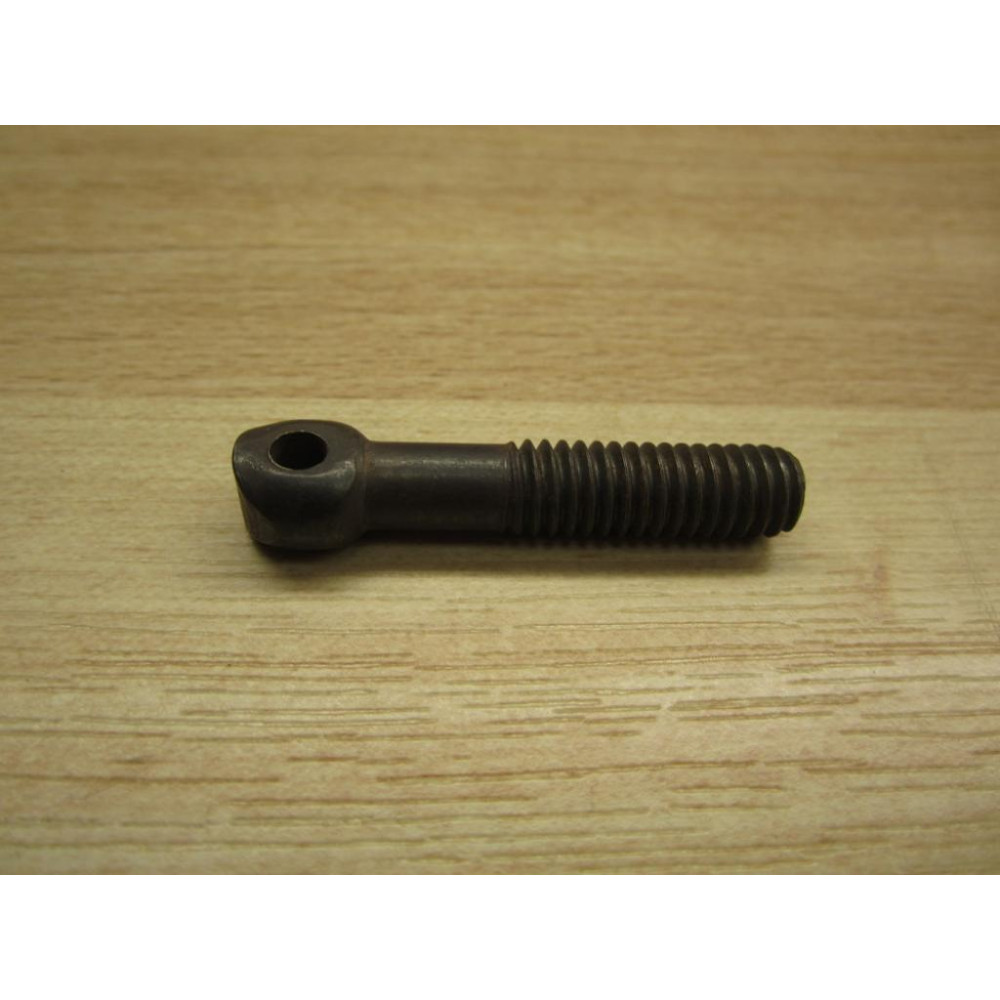 Hancock Valve 0955C55A Bolt (Pack of 10) - New No Box