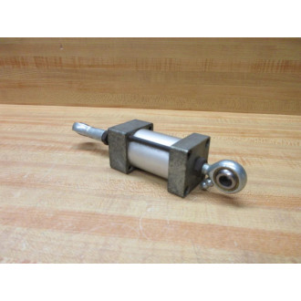 PHD AVS-1 X 12 Cylinder AVS1X12 WTR-5 - Used