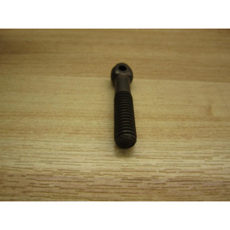 Hancock Valve 0955C55A Bolt (Pack of 10) - New No Box