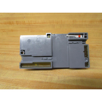 Turck BL67-GW-CO Communication Interface 6827200 - New No Box