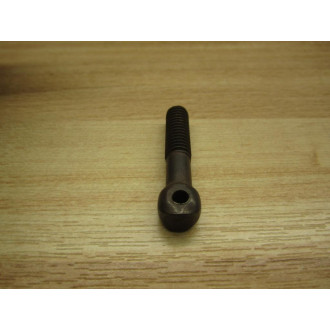 Hancock Valve 0955C55A Bolt (Pack of 10) - New No Box