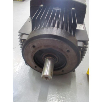 Grundfos MG112MC2-28FT130-H3 Pump Motor MG112MC - New No Box
