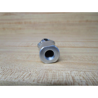 Aurora Bearing CW-M12 Spherical Rod End CWM12 (Pack of 2) - New No Box