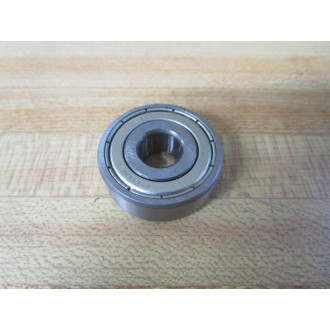 SST 1614Z Ball Bearing (Pack of 4) - New No Box