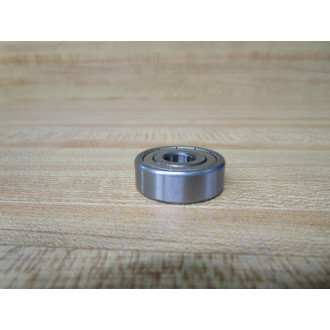 SST 1614Z Ball Bearing (Pack of 4) - New No Box