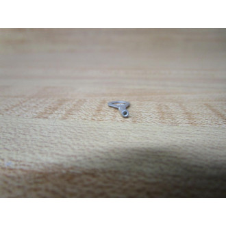 Generic 26-22AWG Ring Terminal 2622AWG (Pack of 92) - New No Box