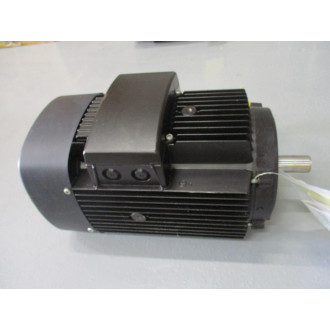 Grundfos MG112MC2-28FT130-H3 Pump Motor MG112MC - New No Box