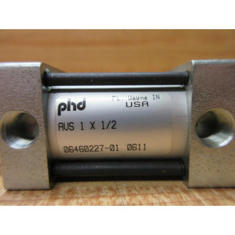 PHD AVS-1 X 12 Cylinder AVS1X12 - New No Box
