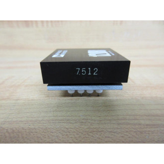 Analog Devices 120B Electrical Analog 120B - New No Box