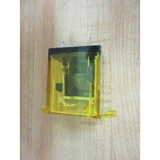 Aromat HC1E-HTM-AC12V Relay HC1EHTMAC12V - New No Box
