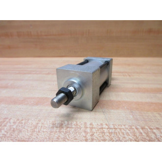 PHD AVS-1 X 12 Cylinder AVS1X12 - New No Box
