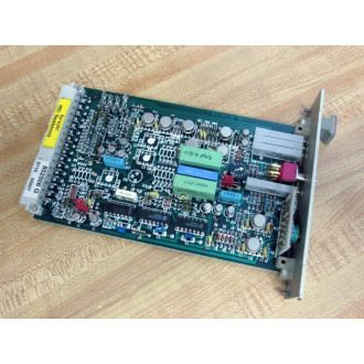 0473279.4 Circuit Board 04732794 - Used