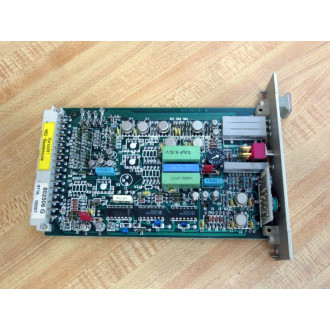 0473279.4 Circuit Board 04732794 - Used