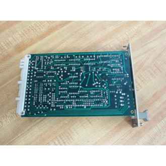 0473279.4 Circuit Board 04732794 - Used