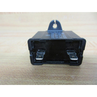 T06-26 Capacitors T0626 - New No Box