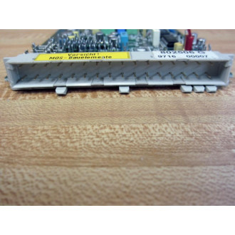 0473279.4 Circuit Board 04732794 - Used