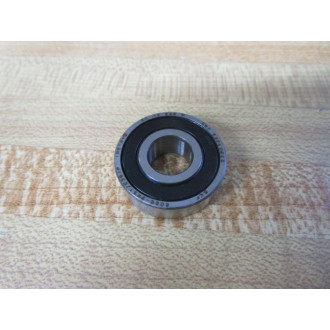 SKF 6000-2RS1C3GJN Explorer Ball Bearing (Pack of 2) - New No Box