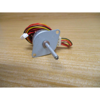 NPM PFC25-48D1 Motor PFC2548D1 - Used