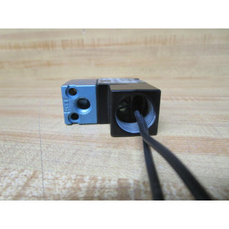 Mac Valves PPE-111CAAA Solenoid Valve PPE111CAAA - New No Box