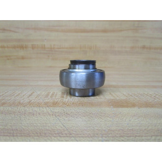 Fafnir 1012KRRS Timken Inner Ring Ball Bearing - New No Box