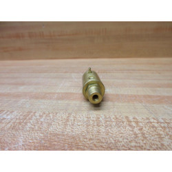 Clippard CS-843 Air Pressure Regulator CS843 - New No Box