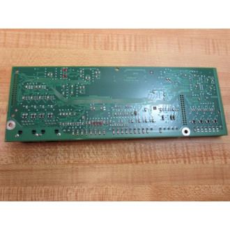 Siemens C98043-A7006-L1 Circuit Board C98043A7006L1 - Used