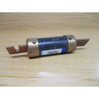 Littelfuse FLNR 200 Fuse FLNR200 Powr-Gard - New No Box
