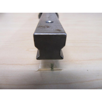 INA KWVE15BS-G3-V1 Carriage