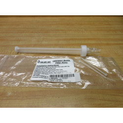 Inkjet IJI370551 Bottle Filter Assembly SP370551