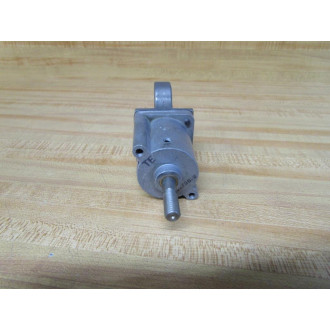 Triangle Enterprises 2B161726-2 TE Air Cylinder 2B1617262 - New No Box