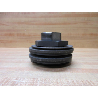 Morse 350-A Torque Limiter 350A 34" Bore - New No Box