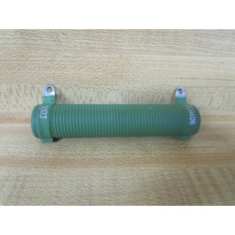 KSS SCH40G Resistor 10ΩJ - New No Box
