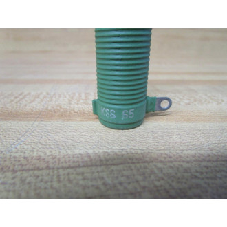 KSS SCH40G Resistor 10ΩJ - New No Box