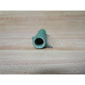 KSS SCH40G Resistor 10ΩJ - New No Box