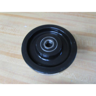 Logitrans 400713L Wheel - New No Box