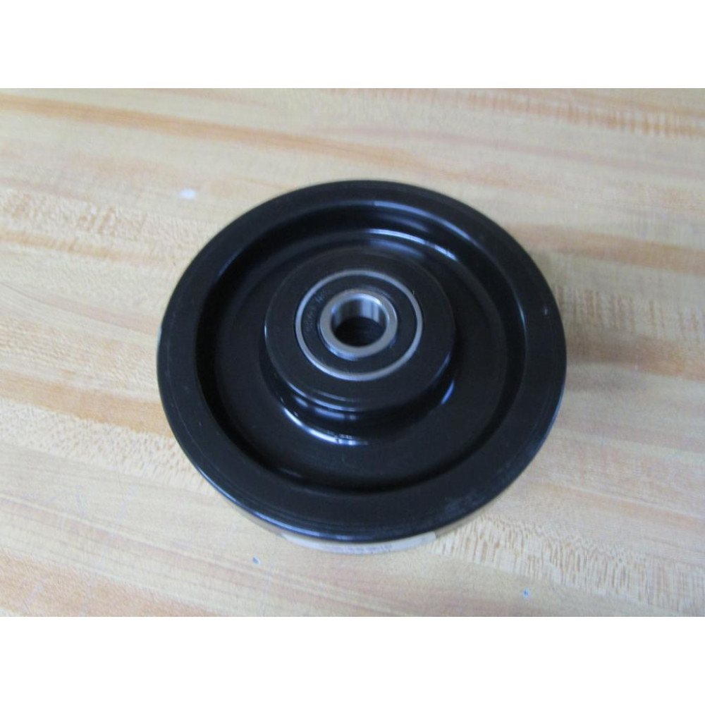 Logitrans 400713L Wheel - New No Box